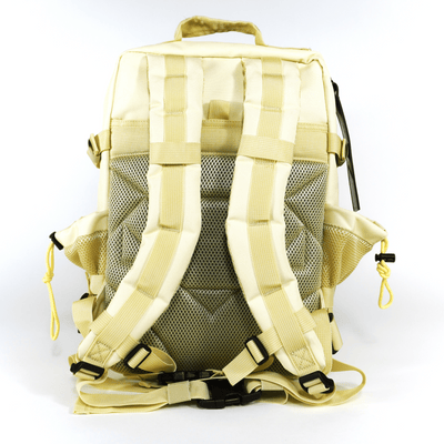 Gen 3 Lemonade 35L Backpack
