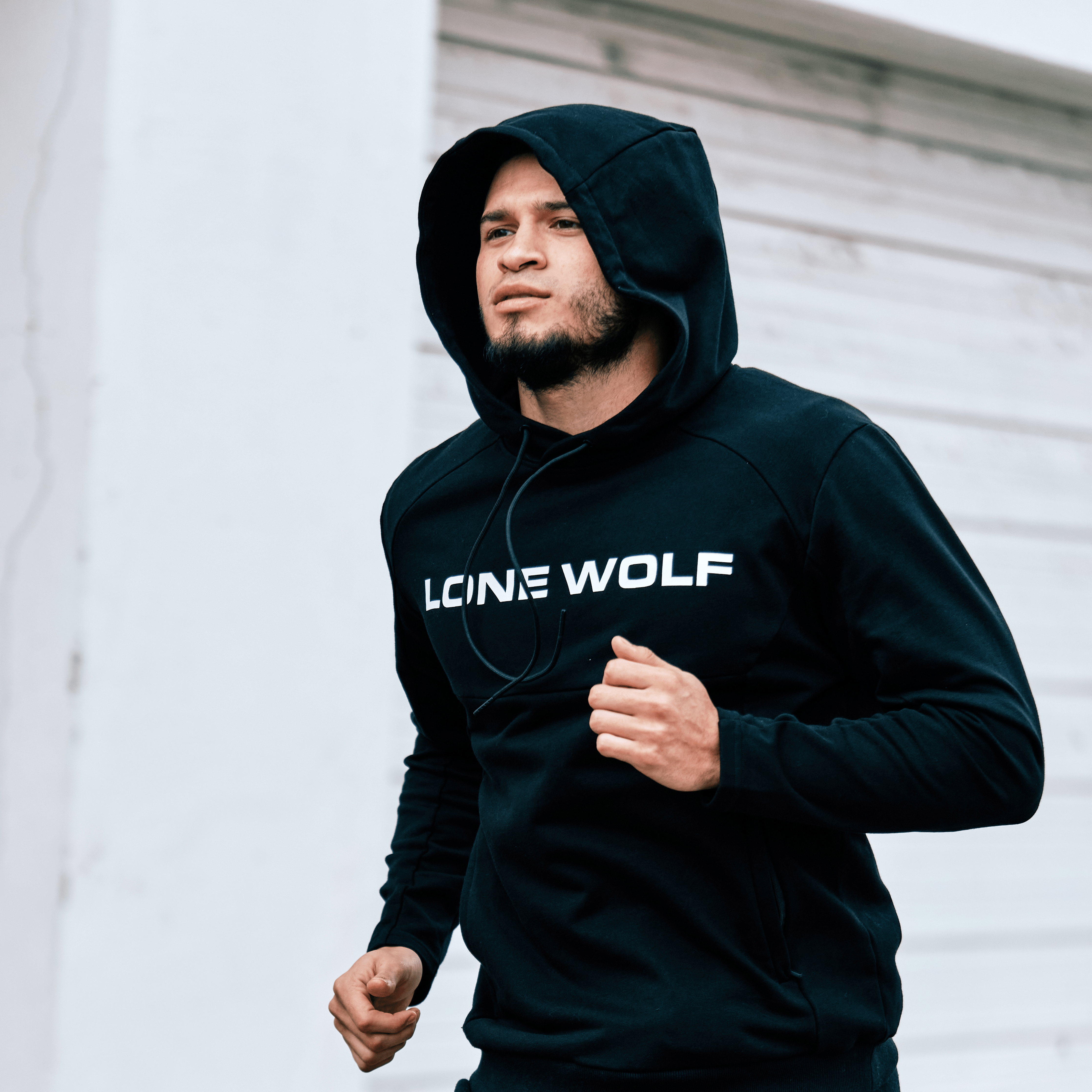 Athletic hoodies best sale