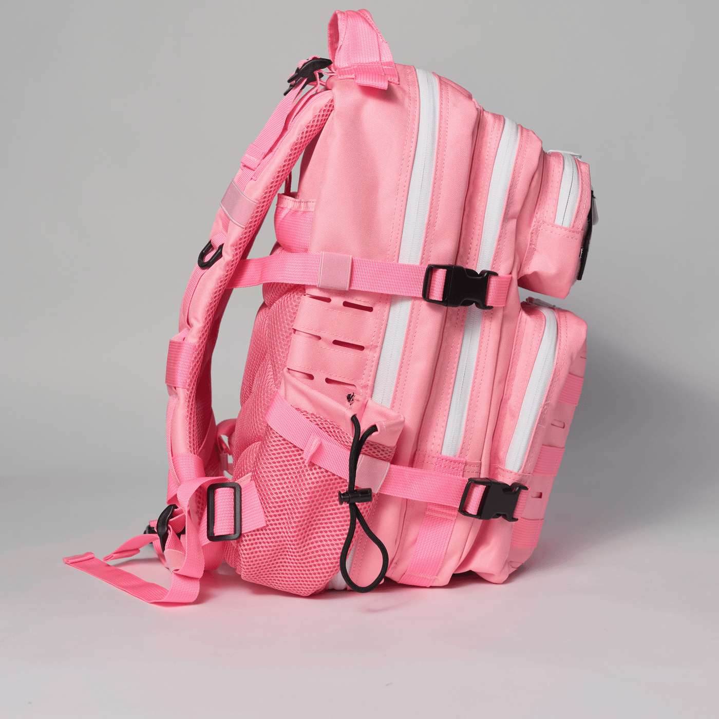 Gen 3 Pink 35L Backpack