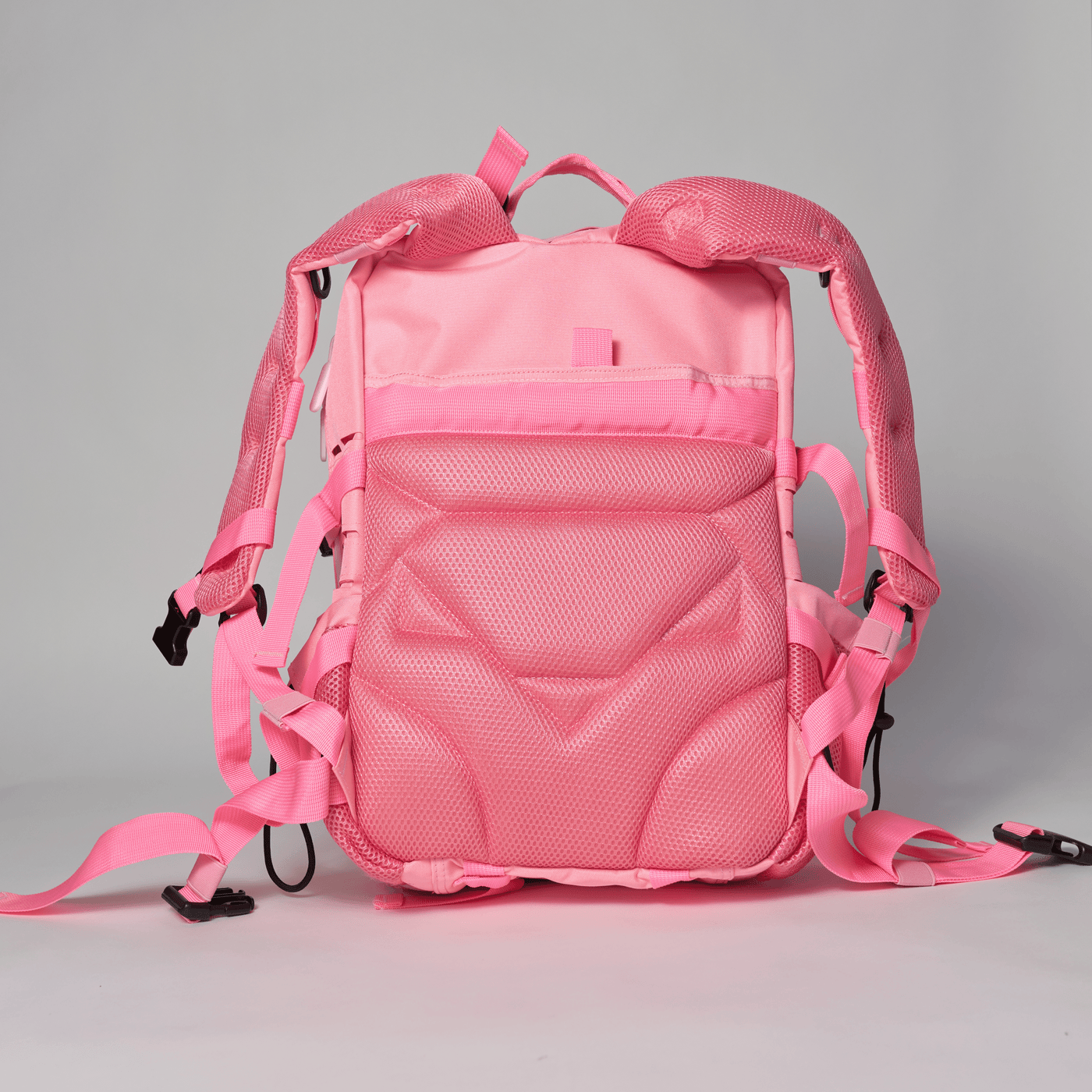 Gen 3 Pink 35L Backpack