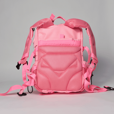 Gen 3 Pink 35L Backpack