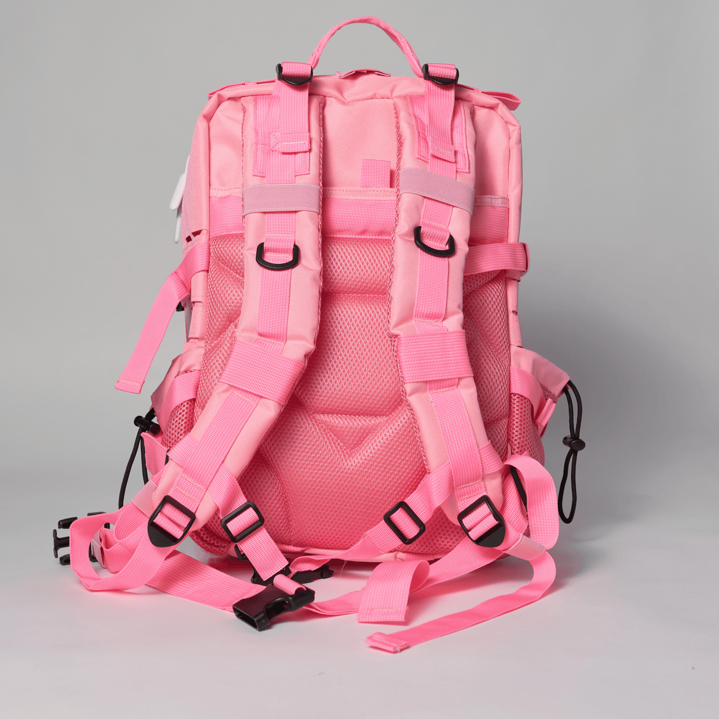 Gen 3 Pink 35L Backpack