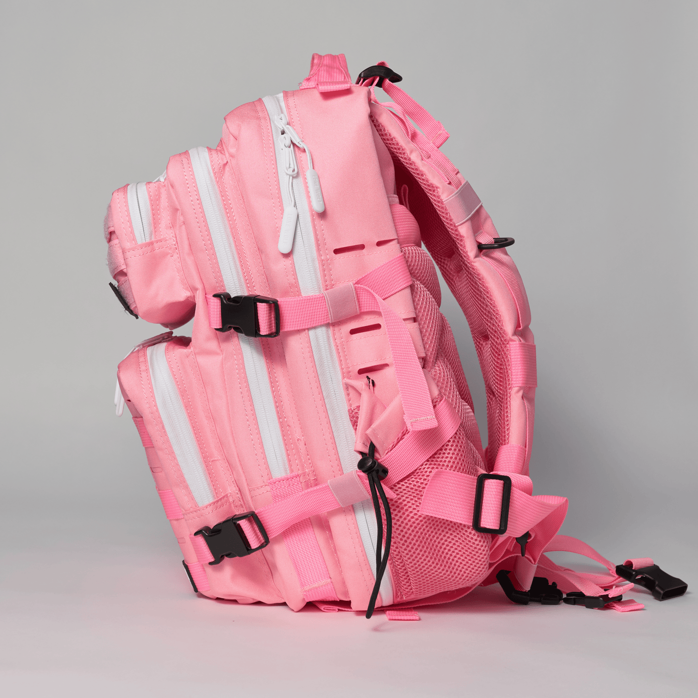 Gen 3 Pink 35L Backpack