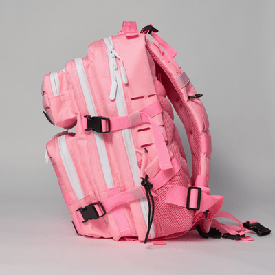 Gen 3 Pink 35L Backpack