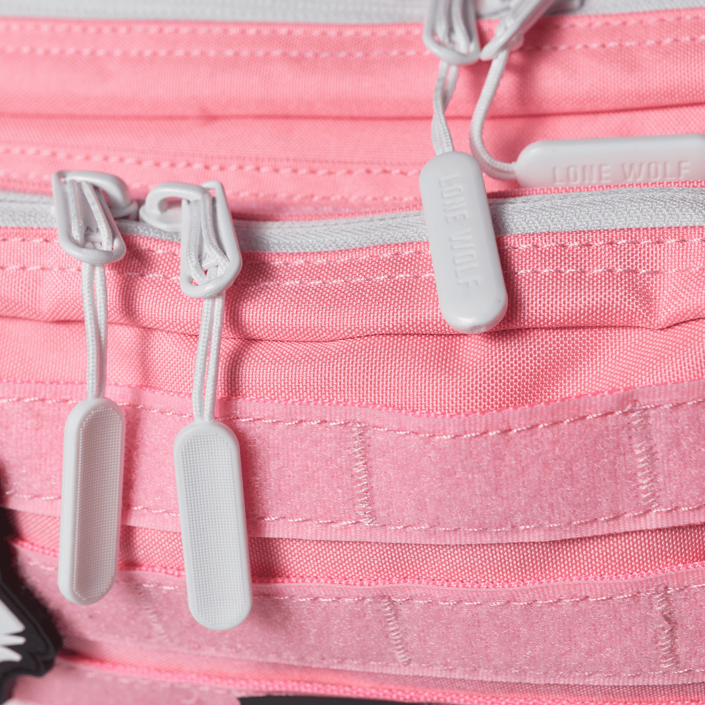Gen 3 Pink 35L Backpack