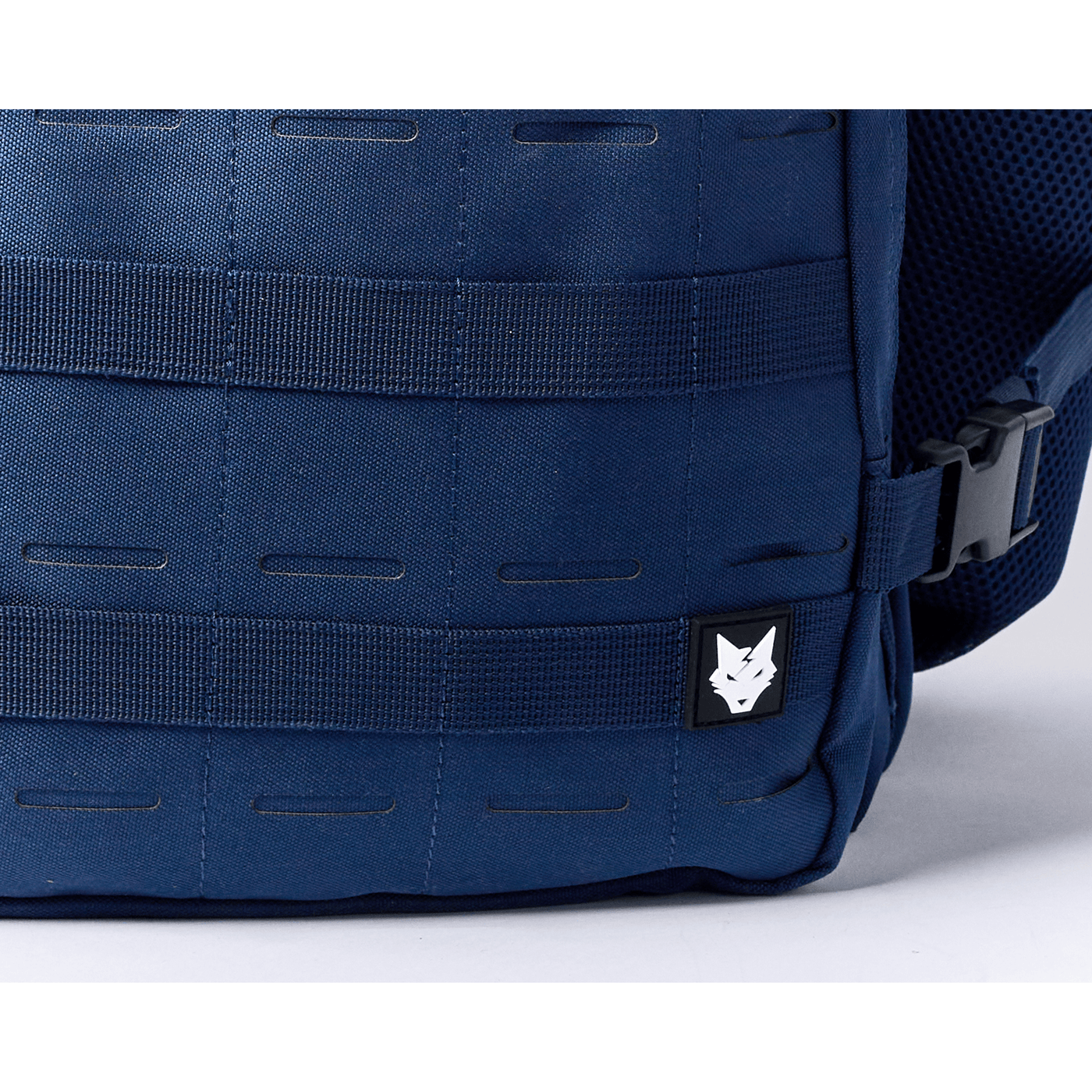 Gen 3 Blue 45L Backpack
