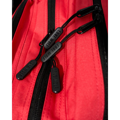 Gen 2 Red 45L Backpack