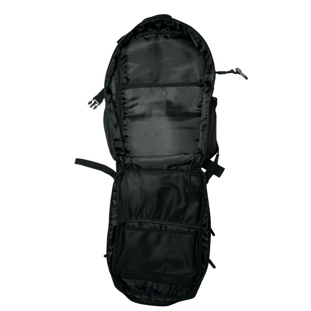 kny24580#129フェローズM-41U.S.ARMY LONEWOLVES kny24580#129フェローズM-41U.S.ARMY LONEWOLVES Swiss Army