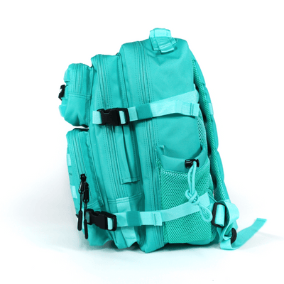 Gen 3 Teal 35L Backpack