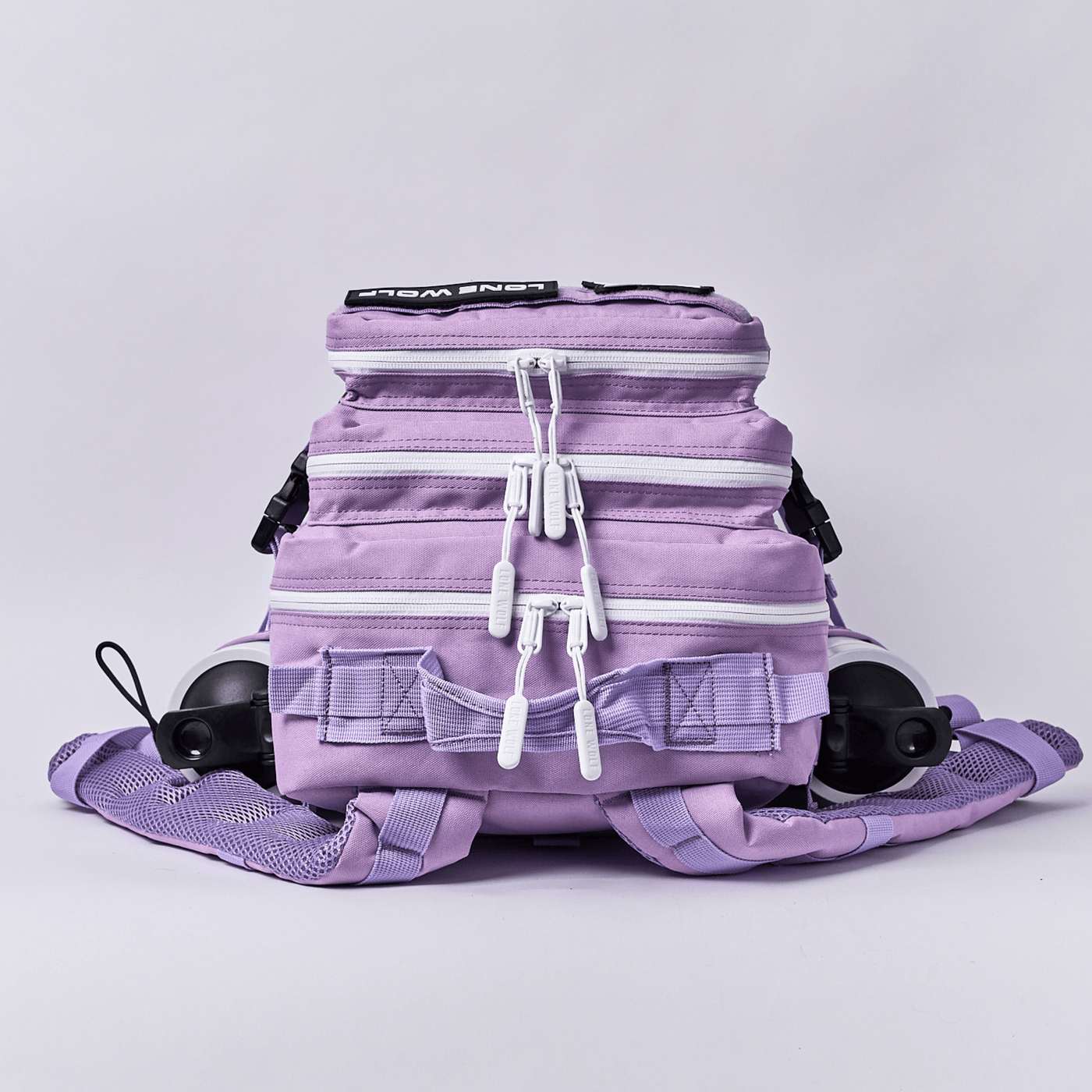 Gen 3 Lavender 35L Backpack