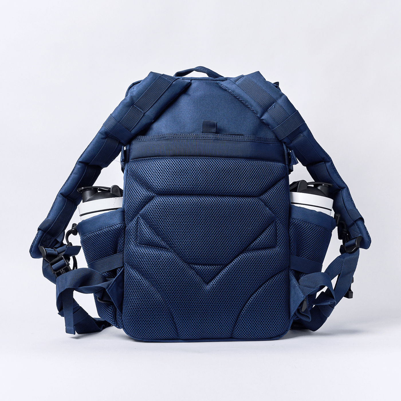 Gen 3 Blue 45L Backpack