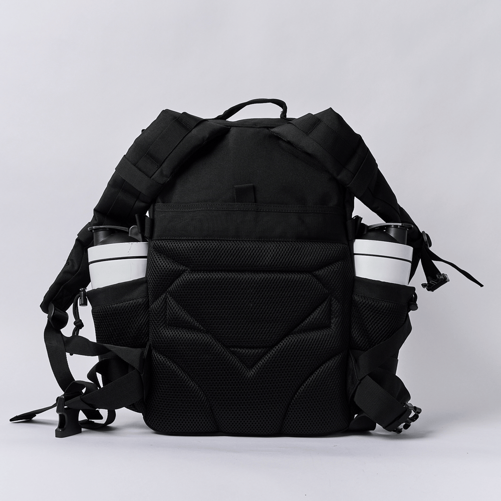 black label laptop backpack macy's Liokesa for Men Women, School Backpacks for Boys Girls DKJA Style:Allpa 42L - Indigo Amazon Basics Slim Carry day comfort on the