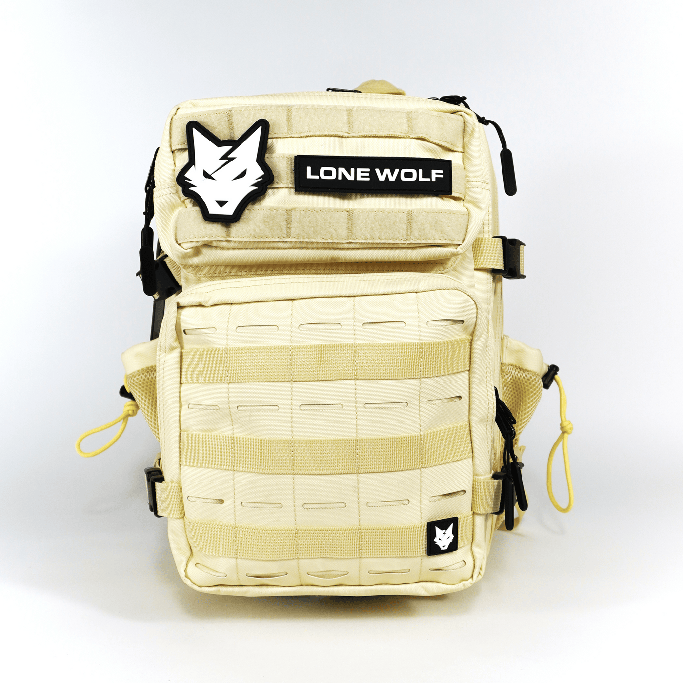 LoneWolfCo. Gen 3 Lemonade 35L Backpack