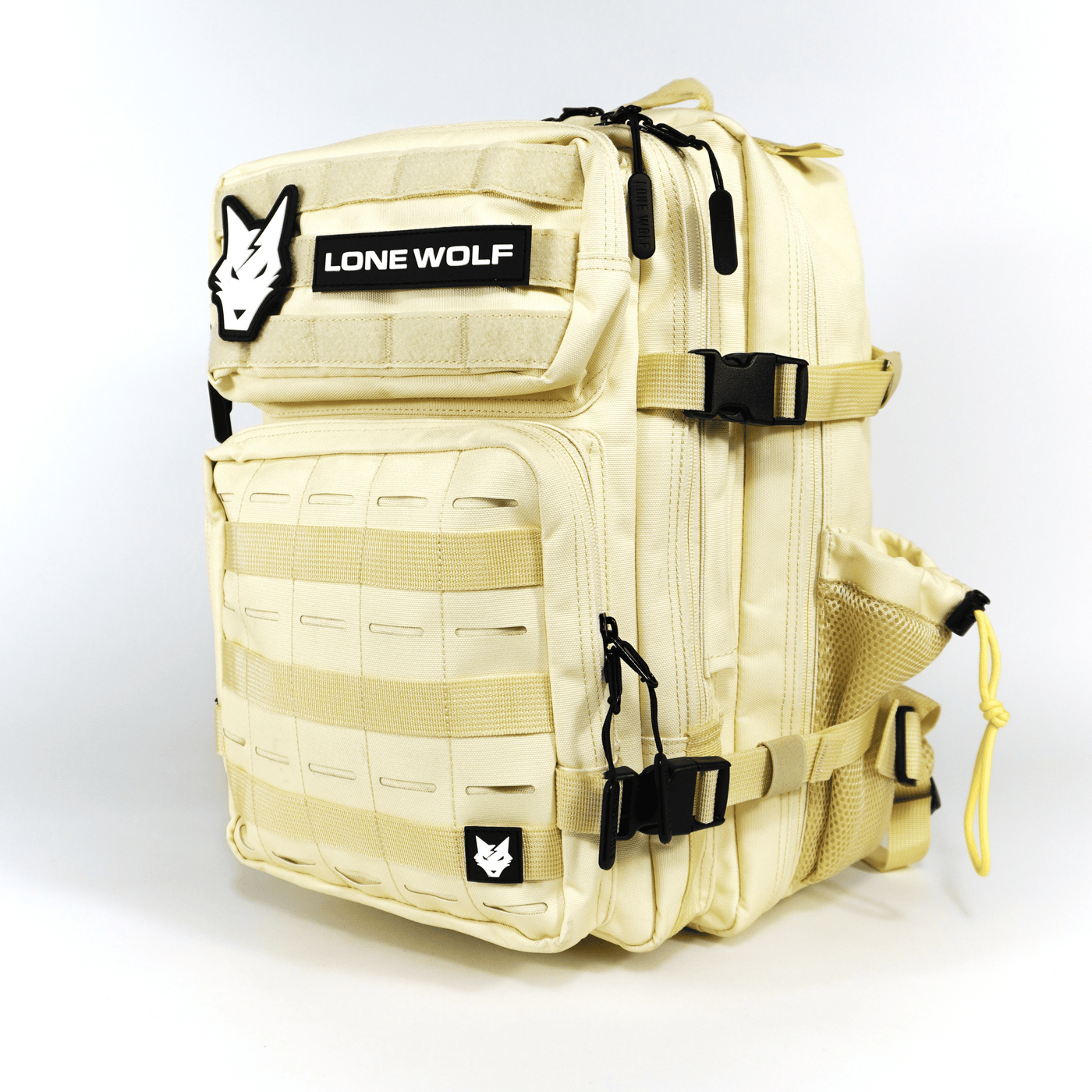 Gen 3 Lemonade 35L Backpack