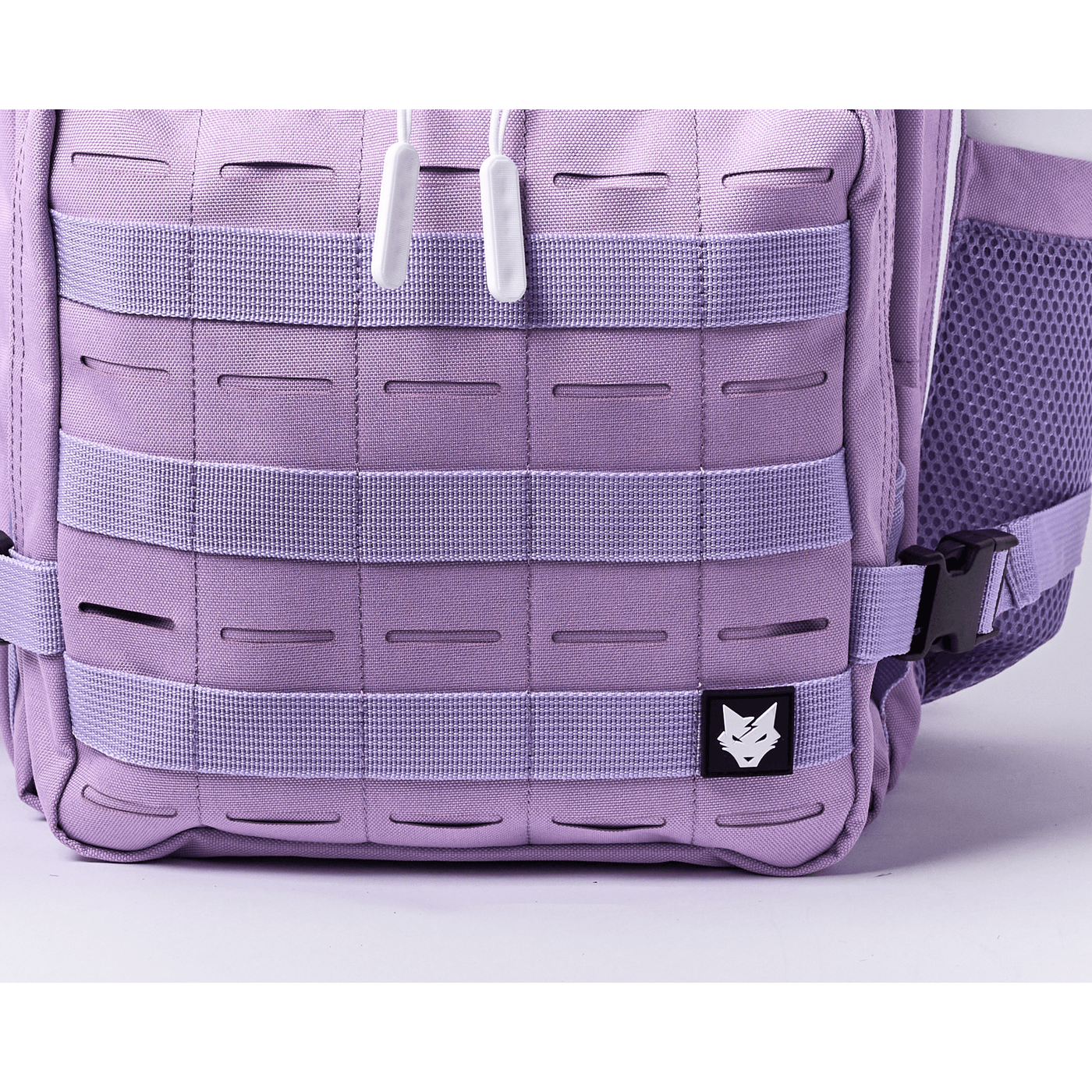 Gen 3 Lavender 35L Backpack