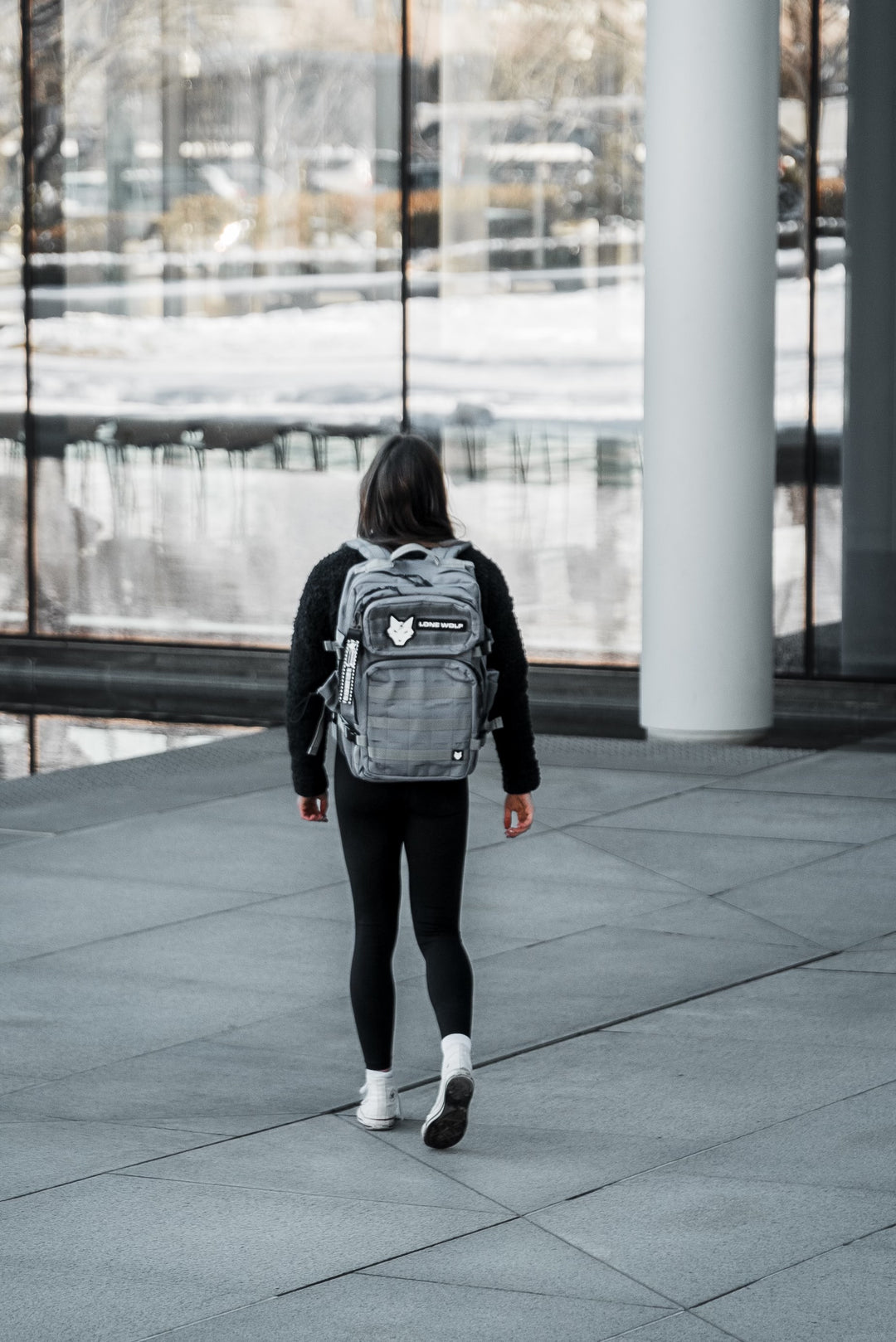 DSC00195_1080x.jpg?v=1676595143