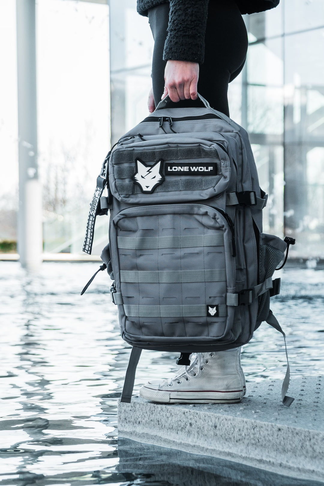 DSC00211_1080x.jpg?v=1676595143